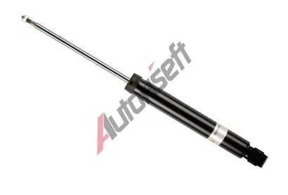 BILSTEIN Tlumi provn B4 Gas (Zmna typu) BIL 19-183749, 19-183749