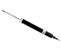 Tlumi provn BILSTEIN ‐ BIL 19-183862