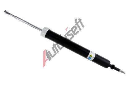 BILSTEIN Tlumič pérování B4 Gas (Změna typu) BIL 19-183862, 19-183862 BILSTEIN Tlumič pérování B4 Gas (Změna typu) BIL 19-183862, 19-183862