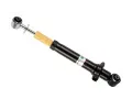 BILSTEIN Tlumi provn B4 Gas (Zmna typu) ‐ BIL 19-184050