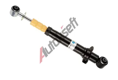 BILSTEIN Tlumi provn B4 Gas (Zmna typu) BIL 19-184050, 19-184050