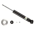 Tlumi provn BILSTEIN ‐ BIL 19-184067