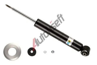 BILSTEIN Tlumi provn B4 Gas (Zmna typu) BIL 19-184067, 19-184067