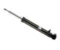 BILSTEIN Tlumi provn B4 Gas (Zmna typu) ‐ BIL 19-184074
