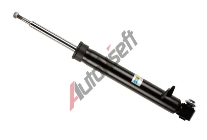 BILSTEIN Tlumi provn B4 Gas (Zmna typu) BIL 19-184074, 19-184074