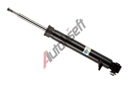BILSTEIN Tlumi provn B4 Gas (Zmna typu) BIL 19-184081, 19-184081