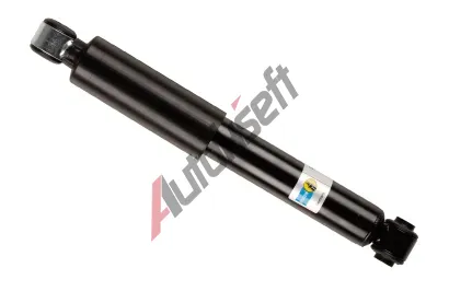 BILSTEIN Tlumi provn B4 Gas (Zmna typu) BIL 19-184104, 19-184104