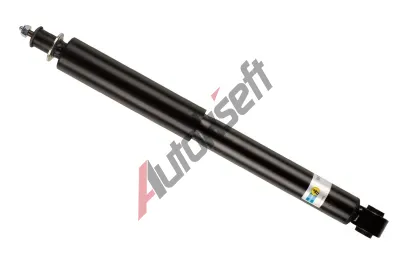 BILSTEIN Tlumi provn B4 Gas (Zmna typu) BIL 19-184128, 19-184128