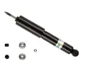 Tlumi provn BILSTEIN ‐ BIL 19-184135