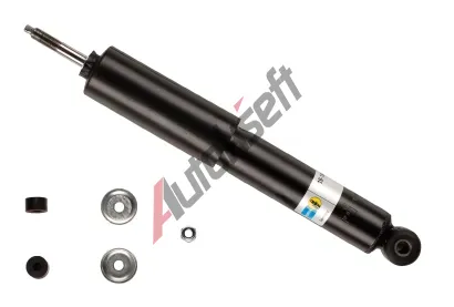 BILSTEIN Tlumi provn B4 Gas (Zmna typu) BIL 19-184135, 19-184135
