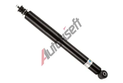 BILSTEIN Tlumi provn B4 Gas (Zmna typu) BIL 19-184142, 19-184142