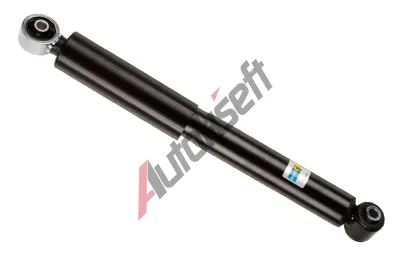 BILSTEIN Tlumi provn B4 Gas (Zmna typu) BIL 19-189291, 19-189291