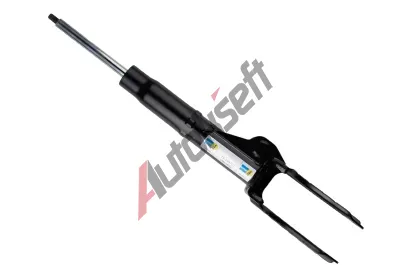 BILSTEIN Tlumi provn B4 Gas (Zmna typu) BIL 19-189703, 19-189703