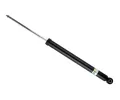 Tlumi provn BILSTEIN ‐ BIL 19-191072