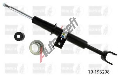 BILSTEIN Tlumi provn B4 Gas (Zmna typu) BIL 19-193298, 19-193298