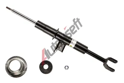 BILSTEIN Tlumi provn B4 Gas (Zmna typu) BIL 19-193304, 19-193304