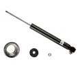 Tlumi provn BILSTEIN ‐ BIL 19-193311