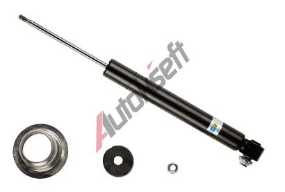 BILSTEIN Tlumi provn B4 Gas (Zmna typu) BIL 19-193311, 19-193311