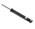 Tlumi provn BILSTEIN ‐ BIL 19-193328