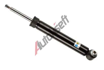 BILSTEIN Tlumi provn B4 Gas (Zmna typu) BIL 19-193328, 19-193328