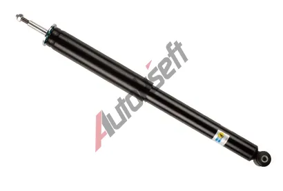 BILSTEIN Tlumi provn B4 Gas (Zmna typu) BIL 19-193359, 19-193359