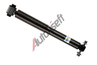 BILSTEIN Tlumi provn B4 Gas (Zmna typu) BIL 19-193465, 19-193465
