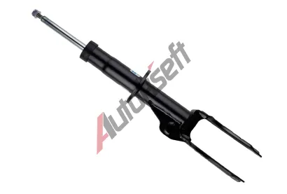 BILSTEIN Tlumi� p�rov�n� BILSTEIN - B4 Gas (Replacement) BIL 19-194448, 19-194448