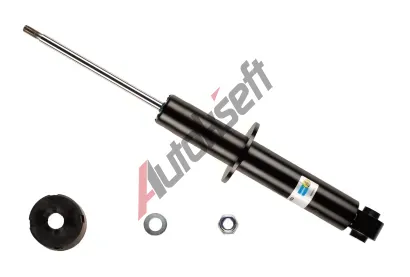 BILSTEIN Tlumi provn B4 Gas (Zmna typu) BIL 19-194455, 19-194455