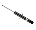 BILSTEIN Tlumi provn B4 Gas (Zmna typu) BIL 19-194455, 19-194455