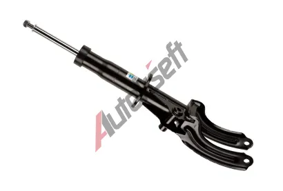BILSTEIN Tlumi provn BILSTEIN - B4 Gas (Replacement) BIL 19-194462, 19-194462