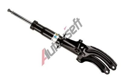 BILSTEIN Tlumi provn BILSTEIN - B4 Gas (Replacement) BIL 19-194479, 19-194479