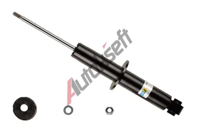 BILSTEIN Tlumi provn B4 Gas (Zmna typu) BIL 19-194486, 19-194486