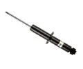 BILSTEIN Tlumi provn B4 Gas (Zmna typu) BIL 19-194486, 19-194486