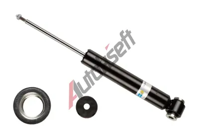 BILSTEIN Tlumi provn B4 Gas (Zmna typu) BIL 19-194493, 19-194493