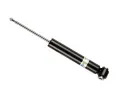 BILSTEIN Tlumi provn B4 Gas (Zmna typu) BIL 19-194493, 19-194493