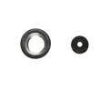BILSTEIN Tlumi provn B4 Gas (Zmna typu) BIL 19-194493, 19-194493