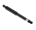 Tlumi� p�rov�n�&nbsp;BILSTEIN&nbsp;&dash;&nbsp;BIL 19-194523