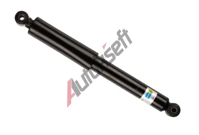 BILSTEIN Tlumi� p�rov�n� B4 Gas (Zm�na typu) BIL 19-194523, 19-194523