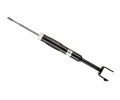 Tlumi provn BILSTEIN ‐ BIL 19-195322