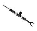Tlumi provn BILSTEIN ‐ BIL 19-195346