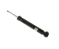 Tlumi provn BILSTEIN ‐ BIL 19-195353