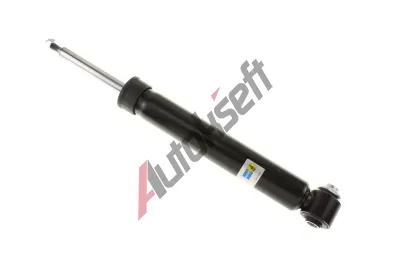 BILSTEIN Tlumi provn B4 Gas (Zmna typu) BIL 19-195353, 19-195353