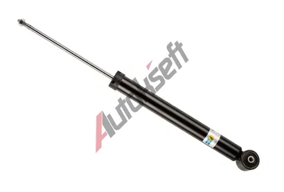 BILSTEIN Tlumi provn B4 Gas (Zmna typu) BIL 19-196312, 19-196312