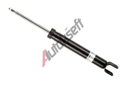 BILSTEIN Tlumi provn B4 Gas (Zmna typu) BIL 19-196350, 19-196350