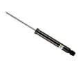 BILSTEIN Tlumi provn B4 Gas (Zmna typu) ‐ BIL 19-196862
