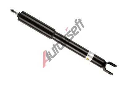 BILSTEIN Tlumi provn B4 Gas (Zmna typu) BIL 19-197135, 19-197135