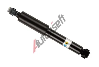 BILSTEIN Tlumi provn B4 Gas (Zmna typu) BIL 19-197210, 19-197210