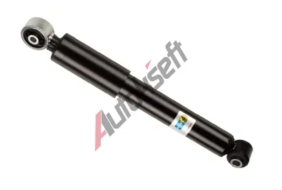 BILSTEIN Tlumi provn B4 Gas (Zmna typu) BIL 19-197227, 19-197227