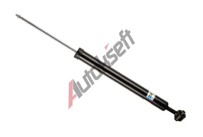 BILSTEIN Tlumi provn BILSTEIN - B4 Gas (Replacement) BIL 19-197302, 19-197302