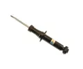 Tlumi provn BILSTEIN ‐ BIL 19-197692